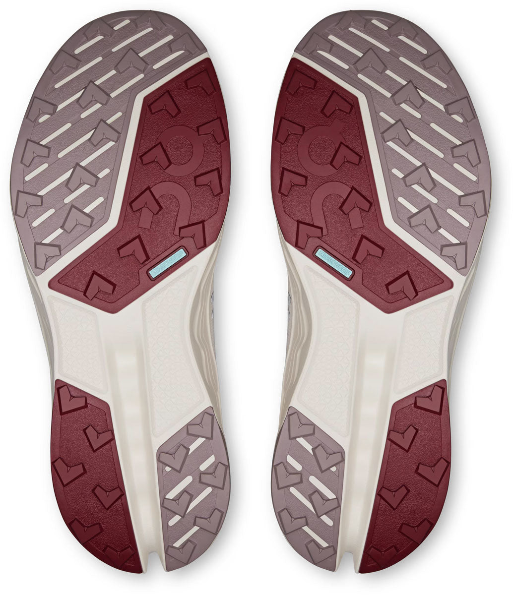 Cloudsurfer Trail 2 Trail Runnning Shoes - Women's 