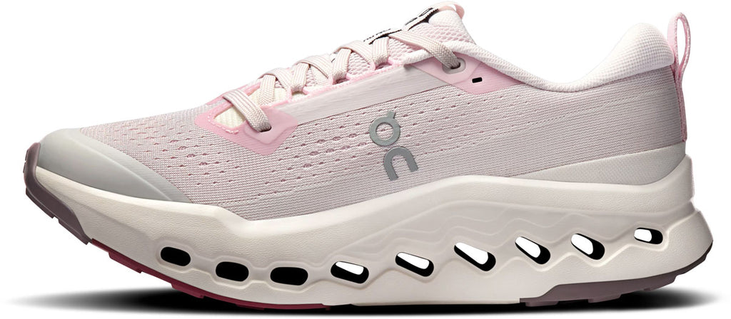 Cloudsurfer Trail 2 Trail Runnning Shoes - Women's 