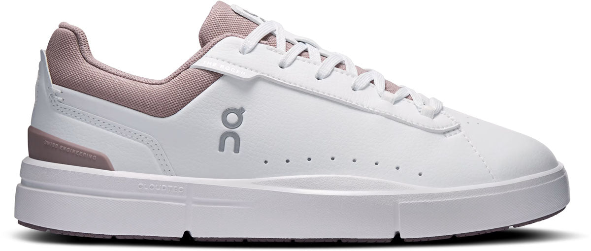 The Roger Advantage Shoes - Women's 