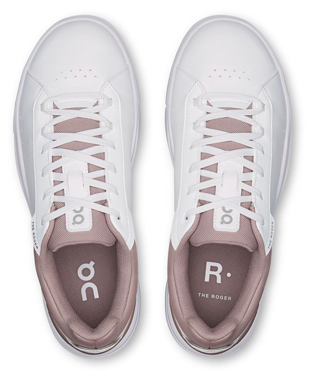 The Roger Advantage Shoes - Women's 
