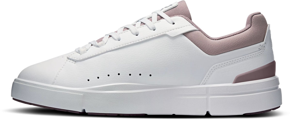 The Roger Advantage Shoes - Women's 