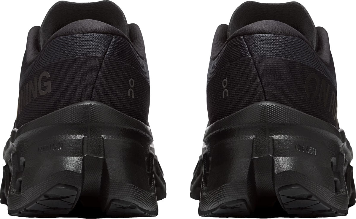 Cloudmonster 3 Running Shoes - Women's 
