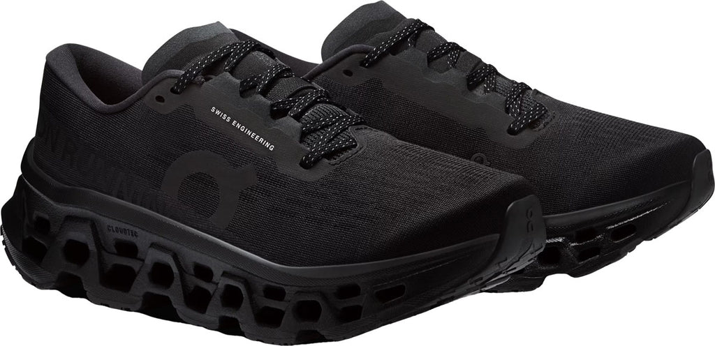 Cloudmonster 3 Running Shoes - Women's 