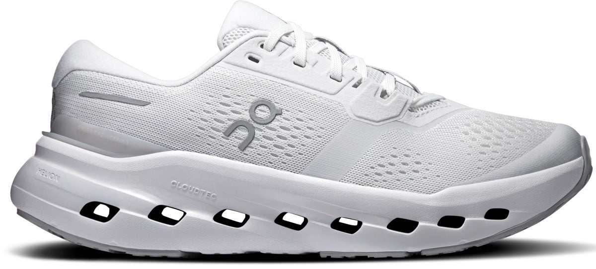 Cloudrunner 3 Running Shoes - Women's