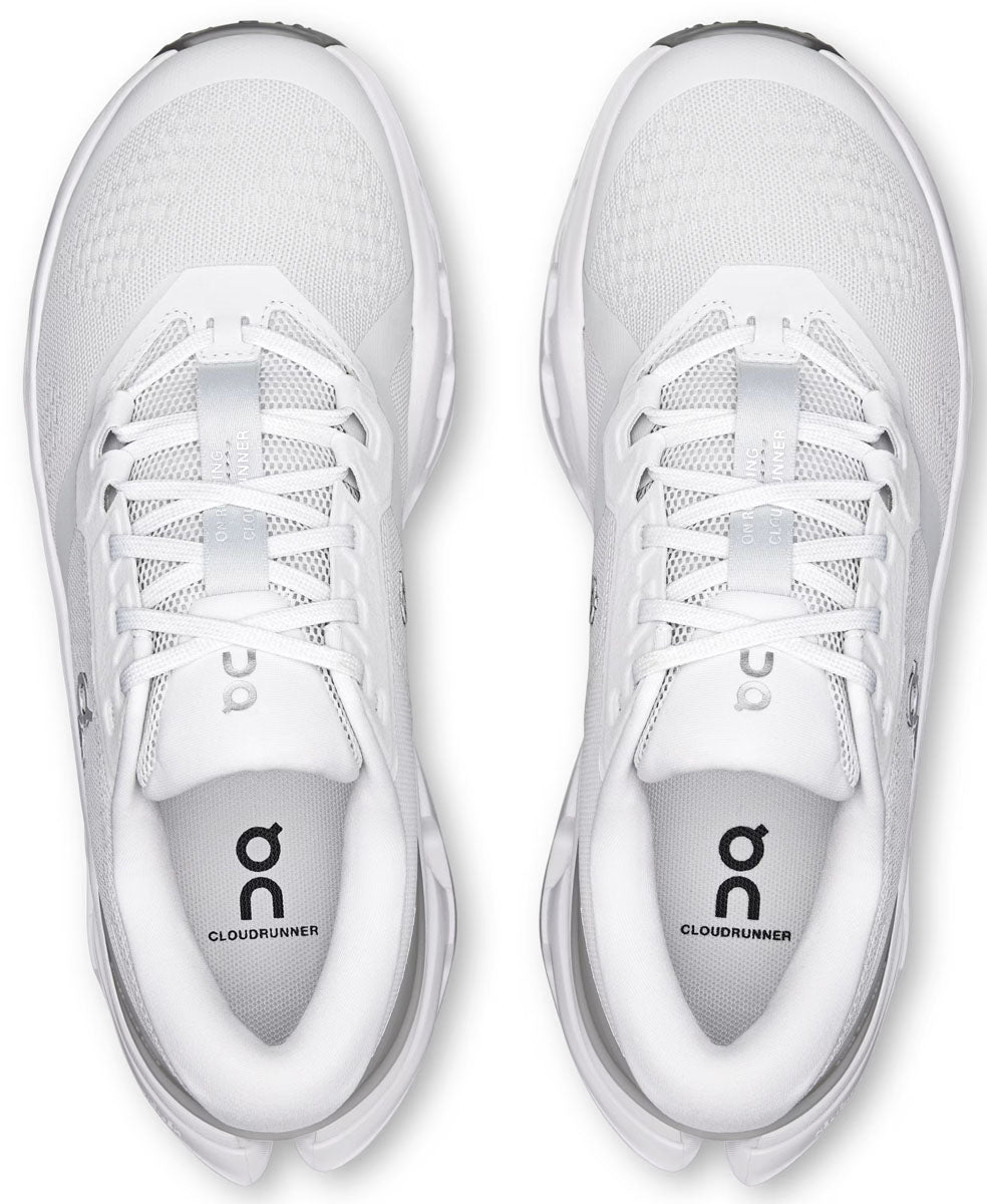 Cloudrunner 3 Running Shoes - Women's