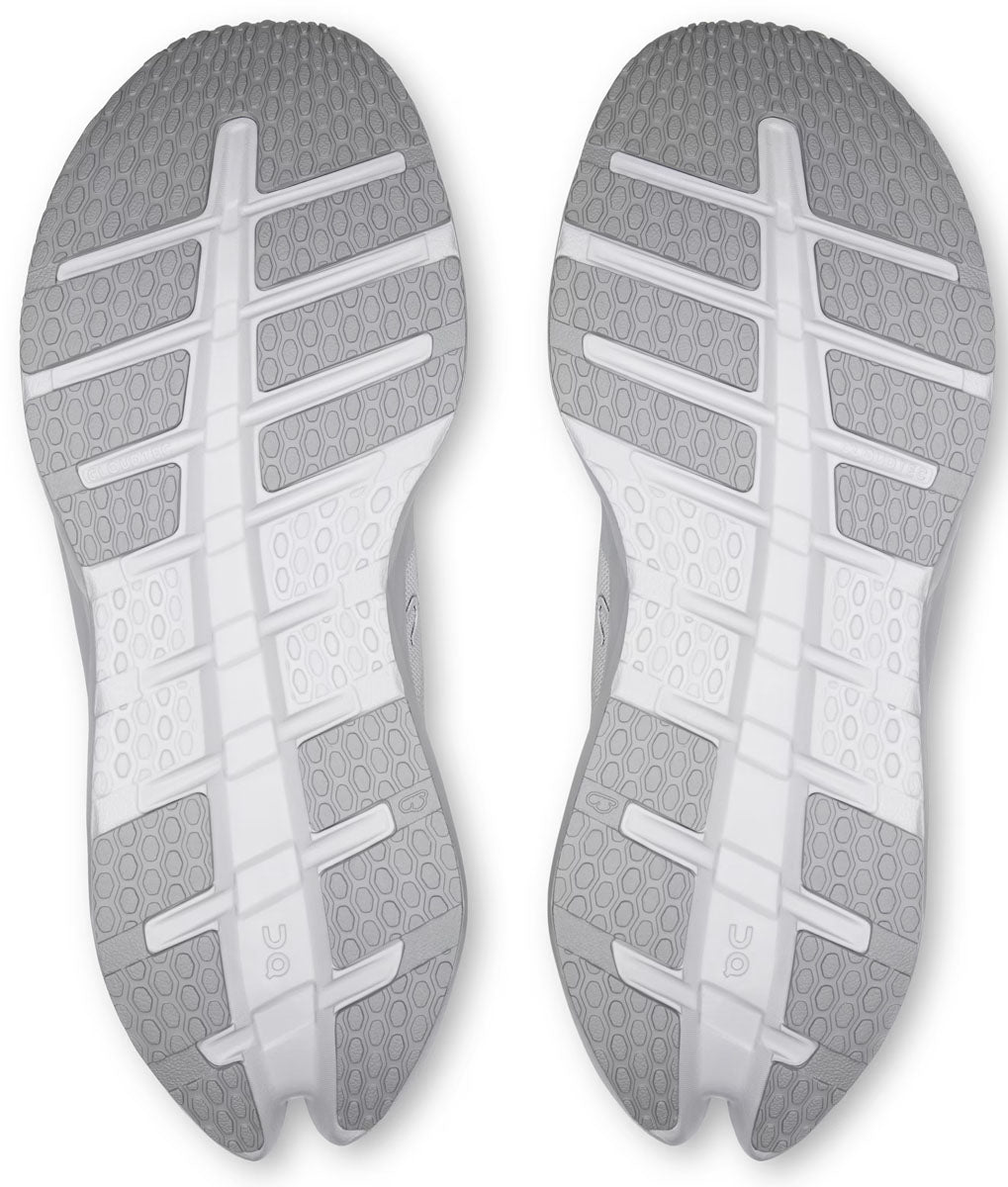 Cloudrunner 3 Running Shoes - Women's