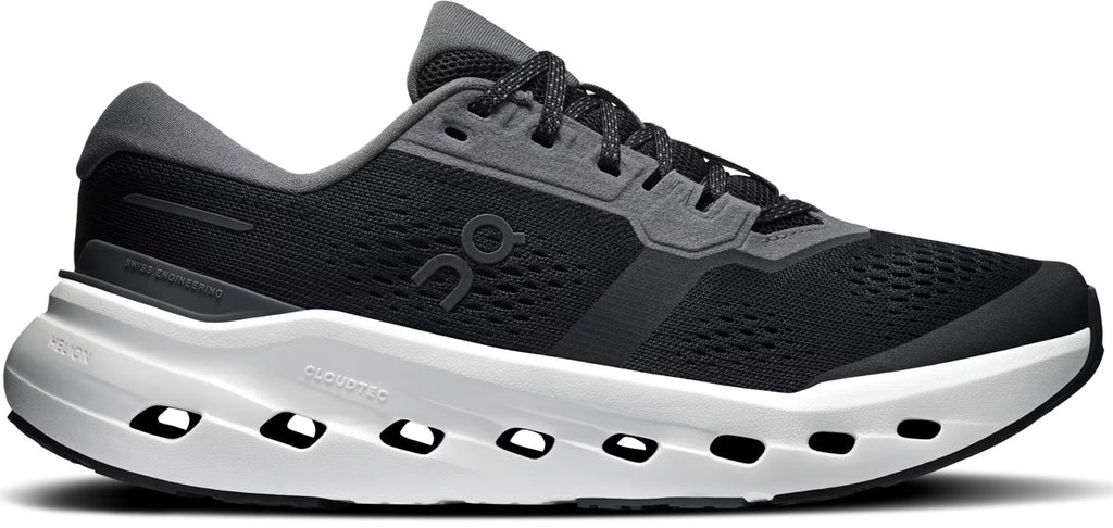 Cloudrunner 3 Running Shoes - Women's 