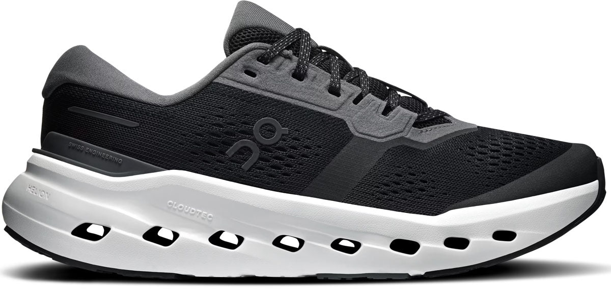 Cloudrunner 3 Running Shoes - Women's 