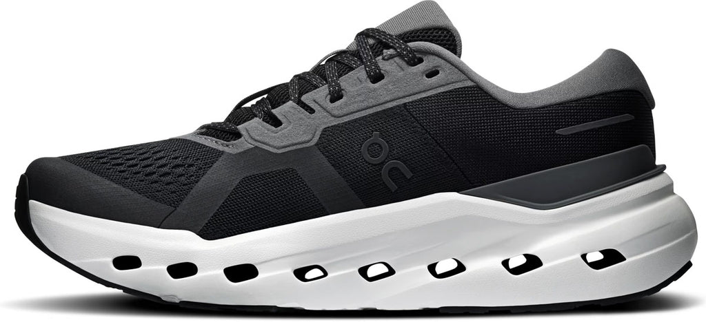 Cloudrunner 3 Running Shoes - Women's 