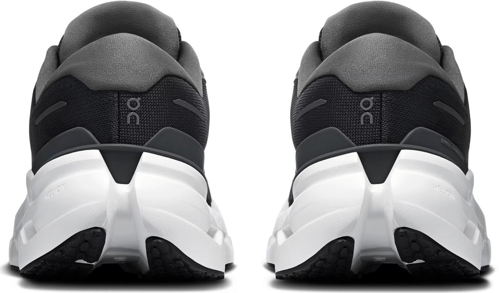 Cloudrunner 3 Running Shoes - Women's 