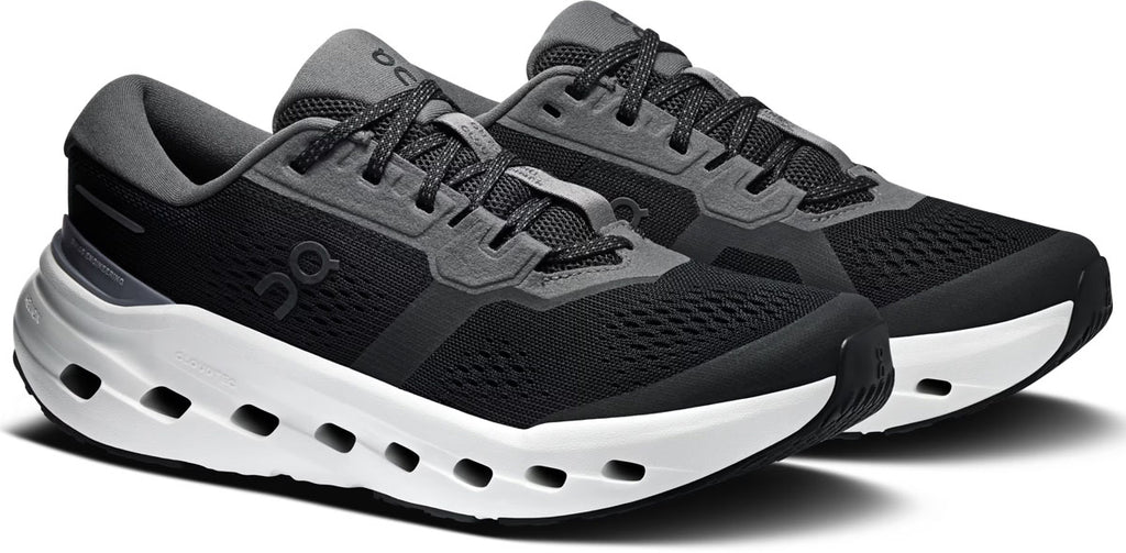 Cloudrunner 3 Running Shoes - Women's 