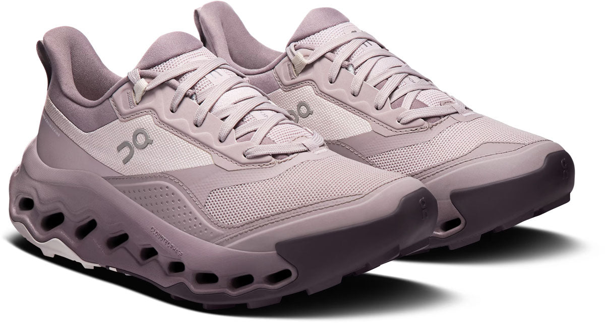 Cloudhorizon 2 Hiking Shoes - Women's