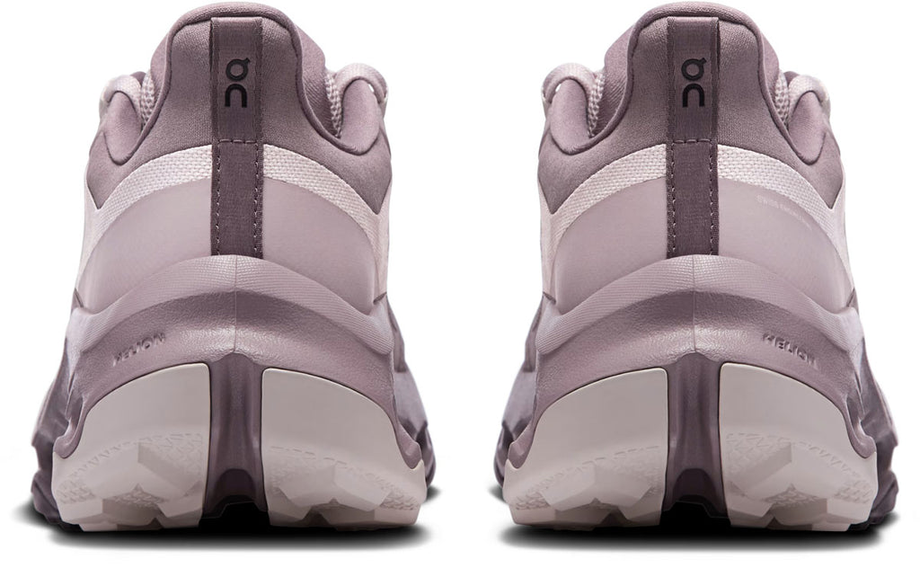 Cloudhorizon 2 Hiking Shoes - Women's