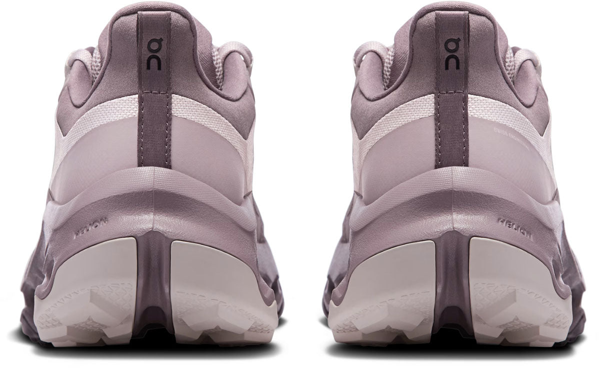 Cloudhorizon 2 Hiking Shoes - Women's