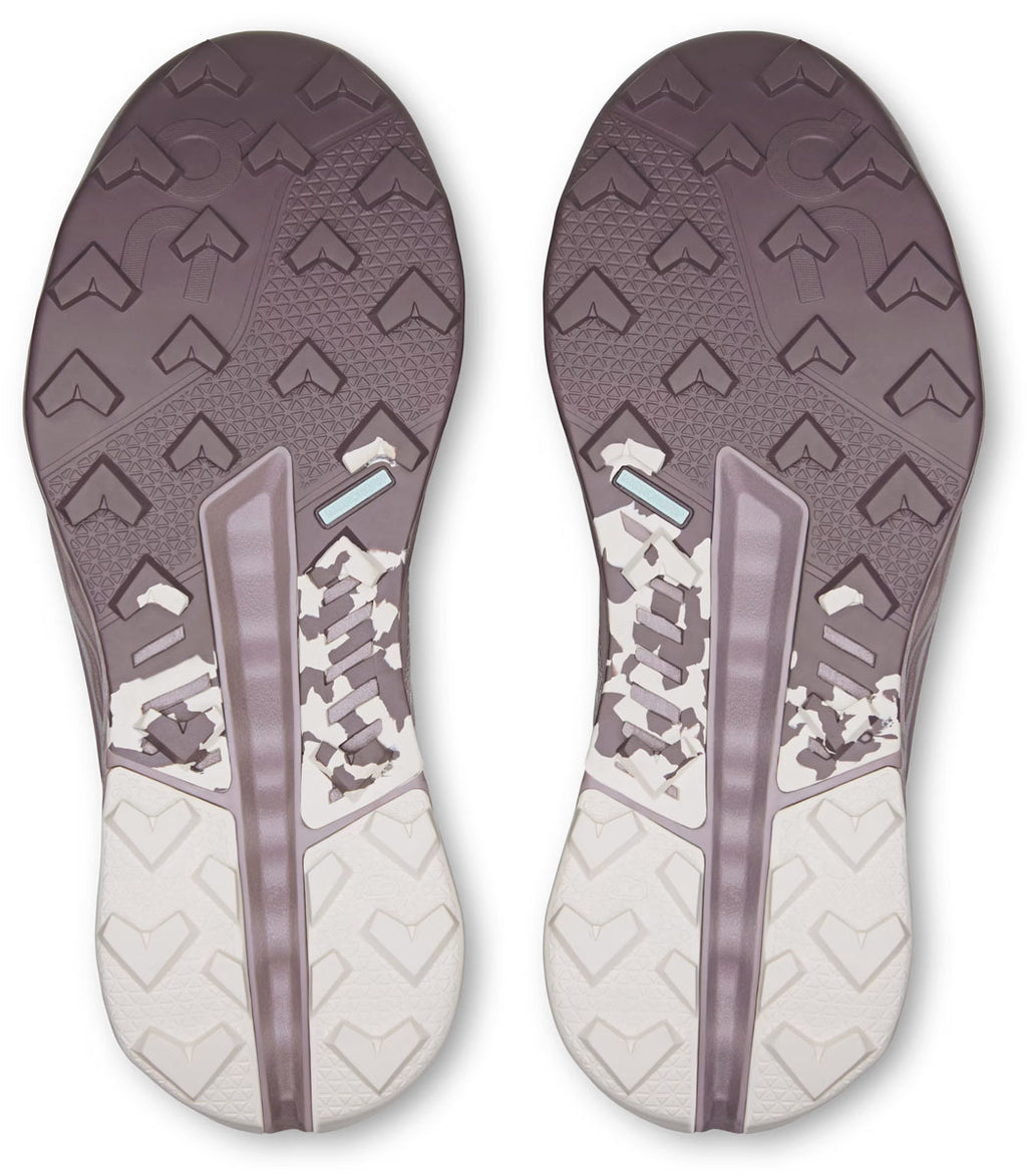 Cloudhorizon 2 Hiking Shoes - Women's
