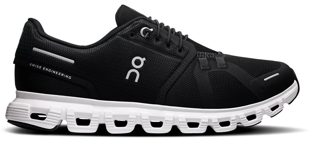 Cloud 6 Multisport Shoes - Women's - Wide