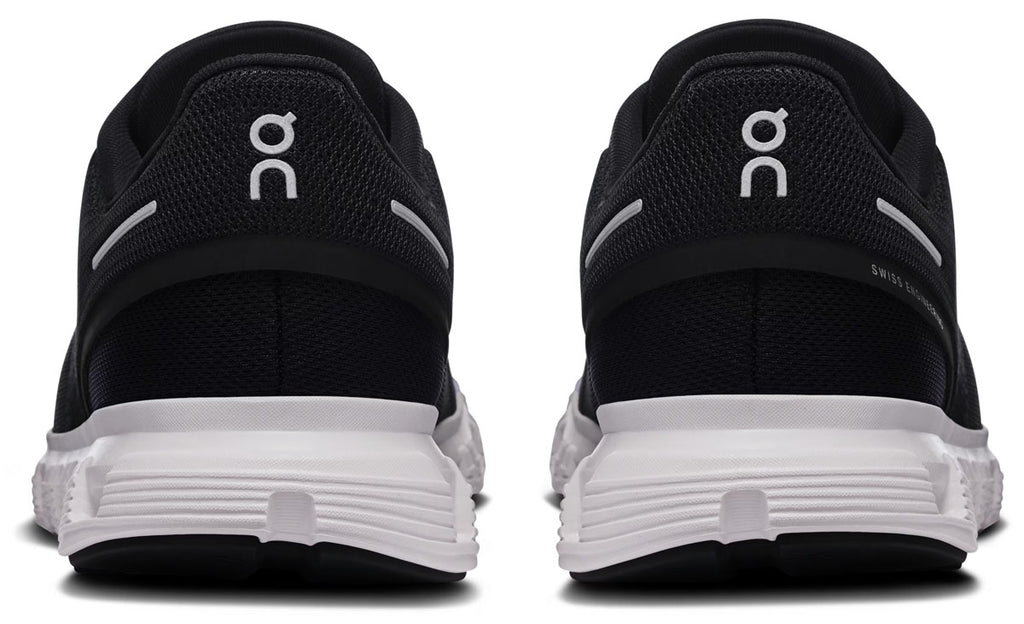 Cloud 6 Multisport Shoes - Women's - Wide