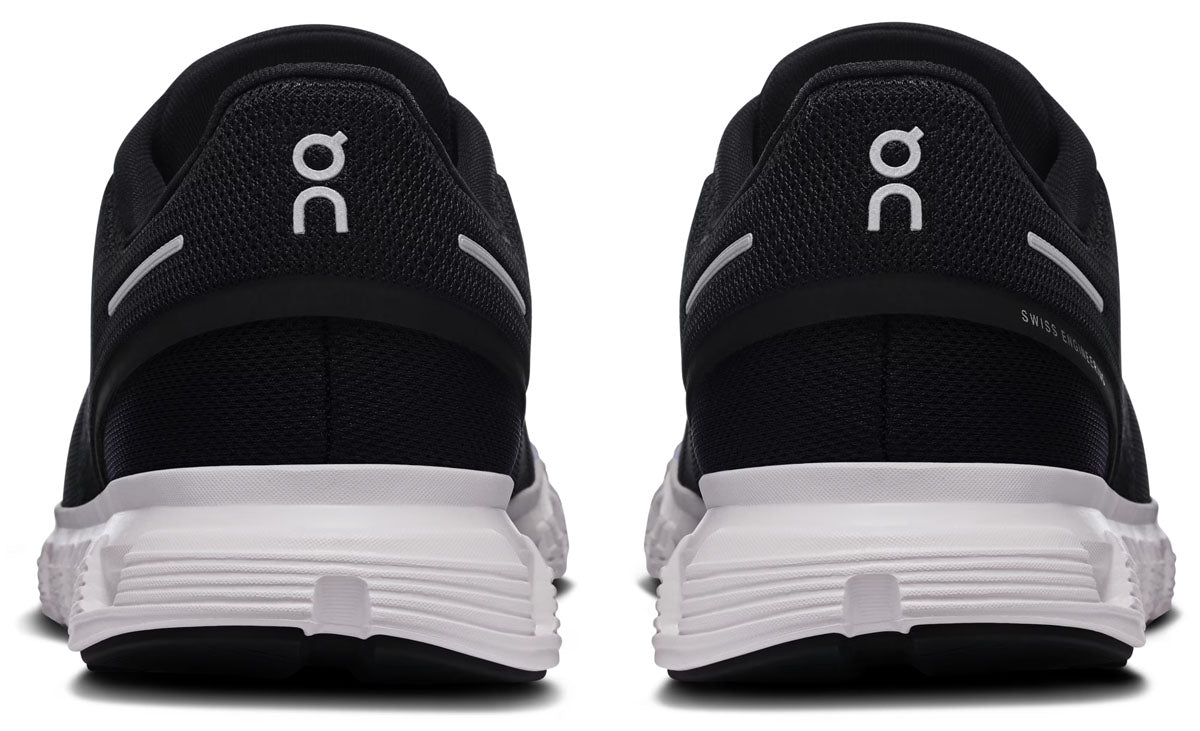 Cloud 6 Multisport Shoes - Women's - Wide