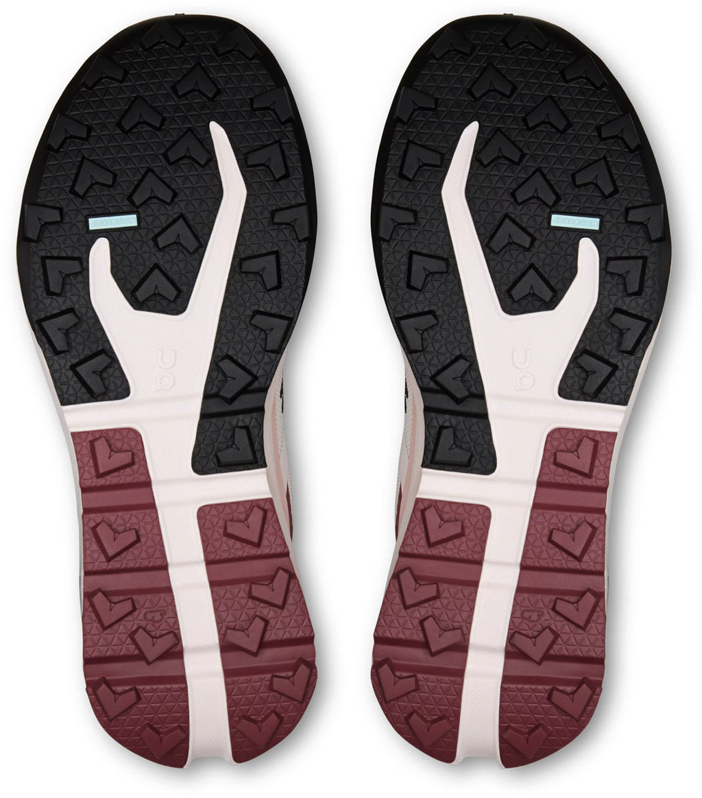 Cloudvista 3 Trail Running Shoes - Women's 
