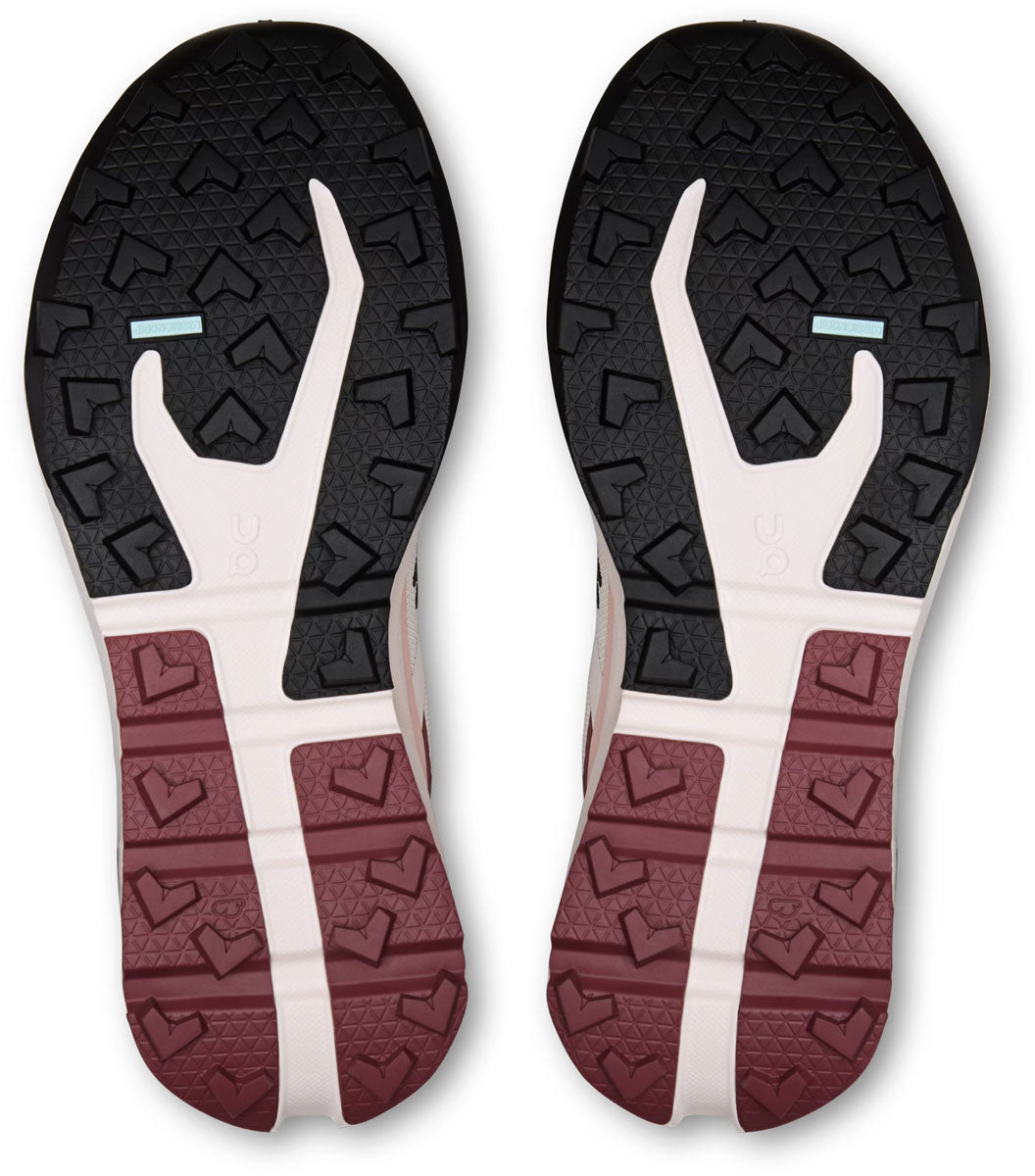 Cloudvista 3 Trail Running Shoes - Women's 