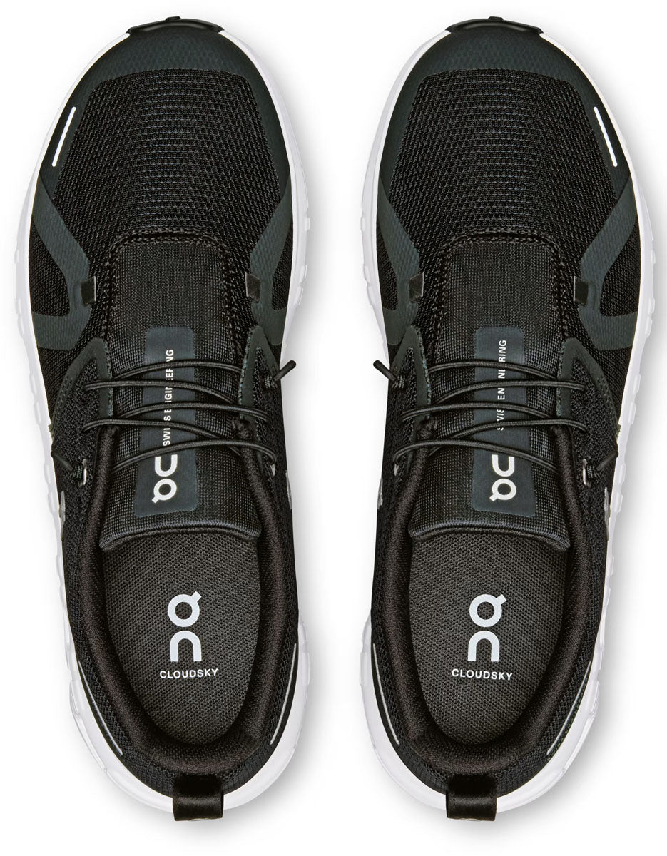 Cloud Sky 2 Multisport Shoes - Kids'