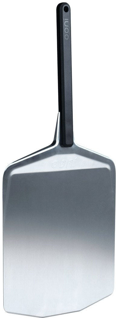 Pizza Peel - 30 cm