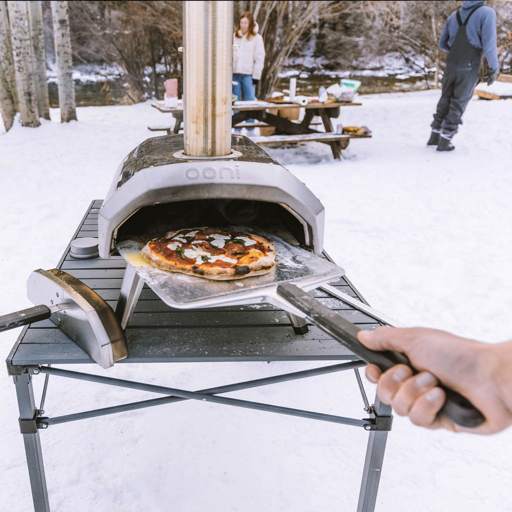 Pizza Peel - 30 cm