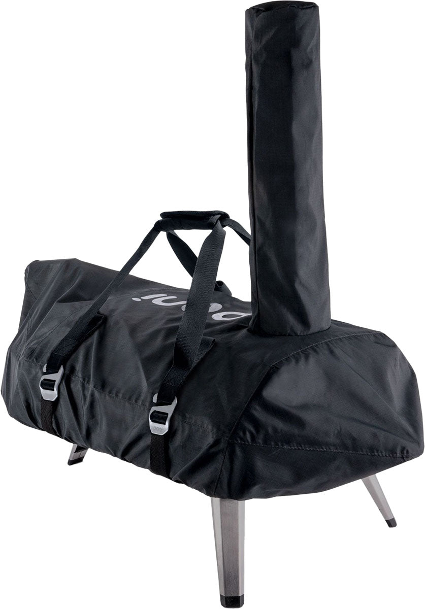 Karu 12, Karu 12G and Karu 2 Oven Cover 