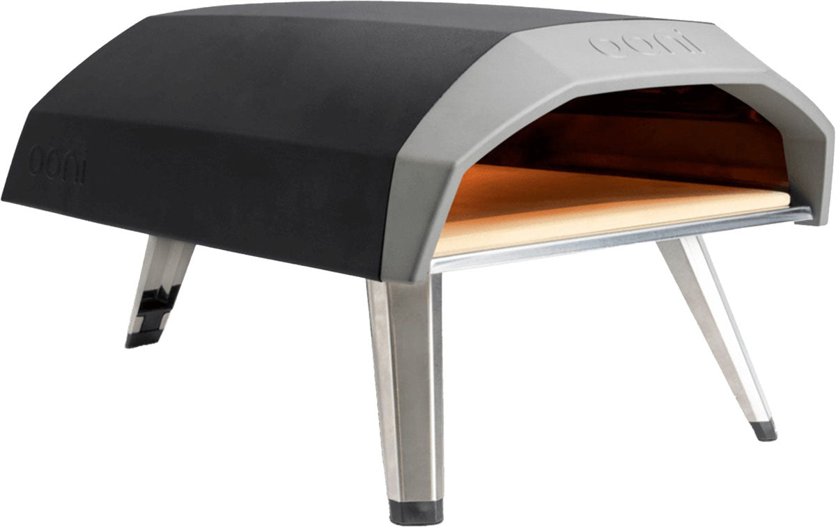 Koda 12 Gas Pizza Oven 