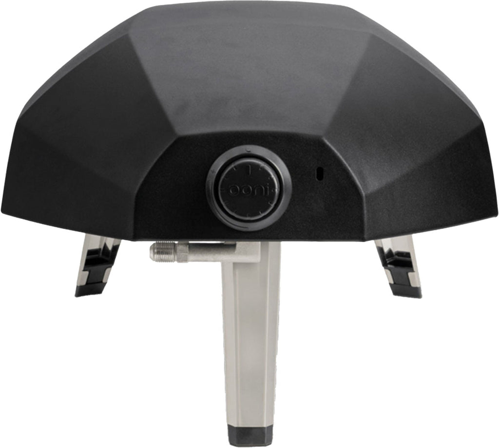 Koda 12 Gas Pizza Oven 