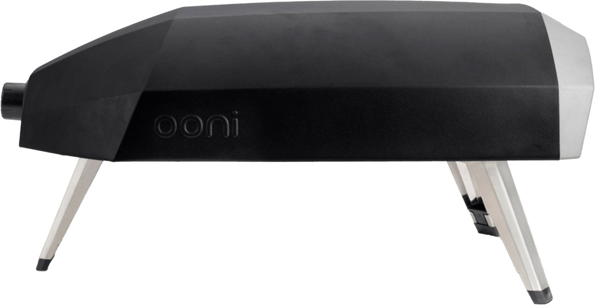 Koda 12 Gas Pizza Oven 
