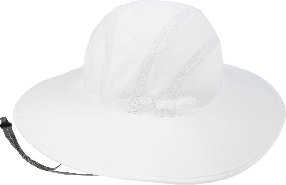 Oasis Sun Sombrero Hat - Women's