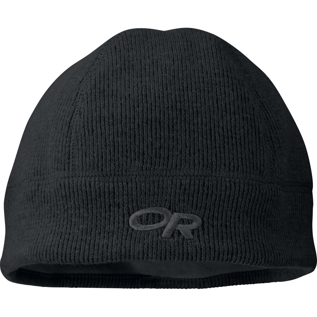 Flurry Beanie - Unisex