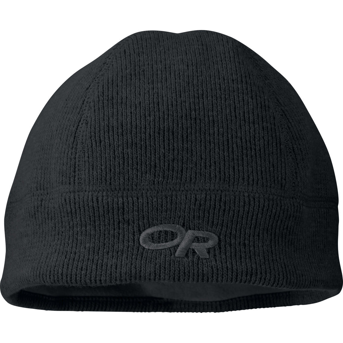 Flurry Beanie - Unisex