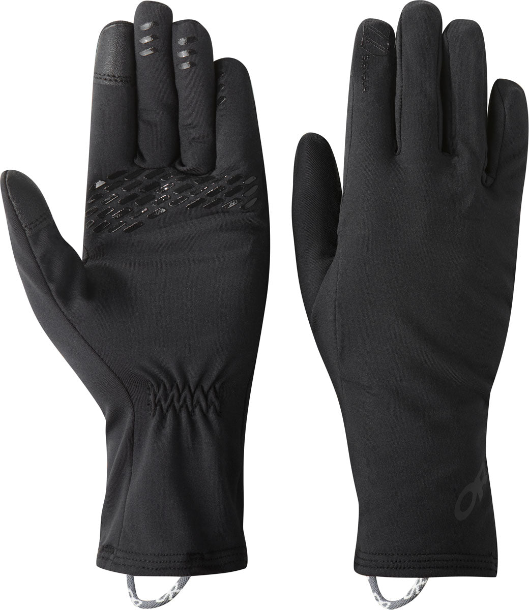 Melody Women's Gloves