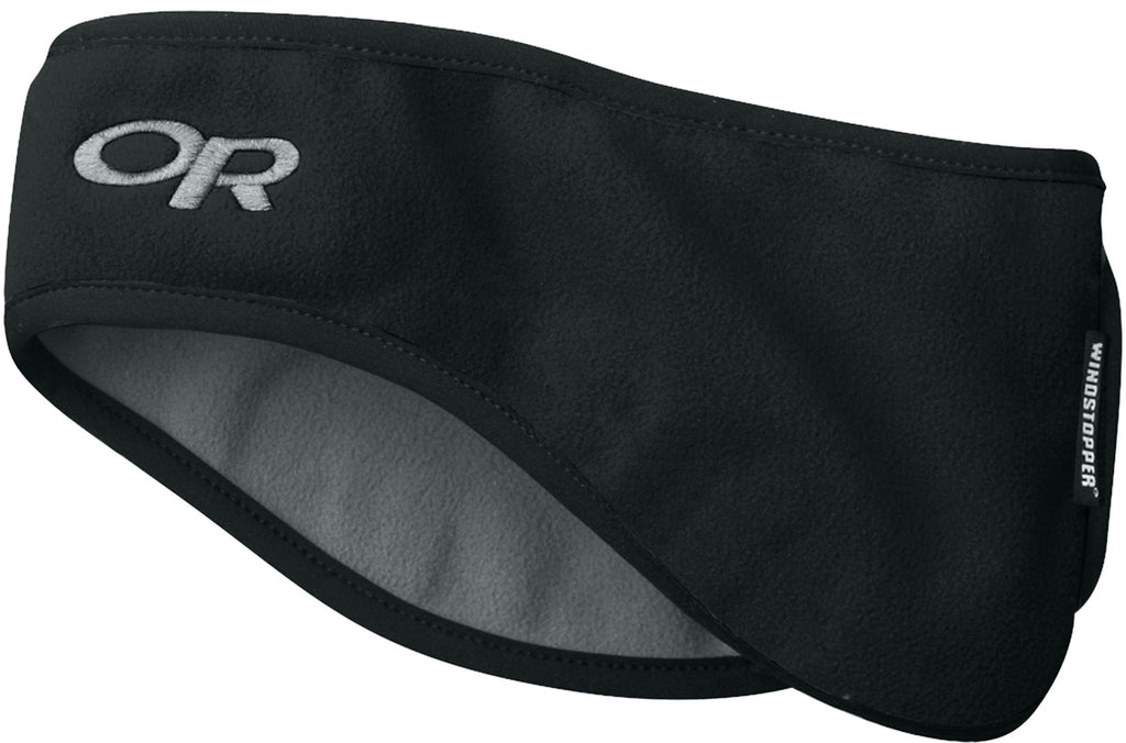 Unisex Headband