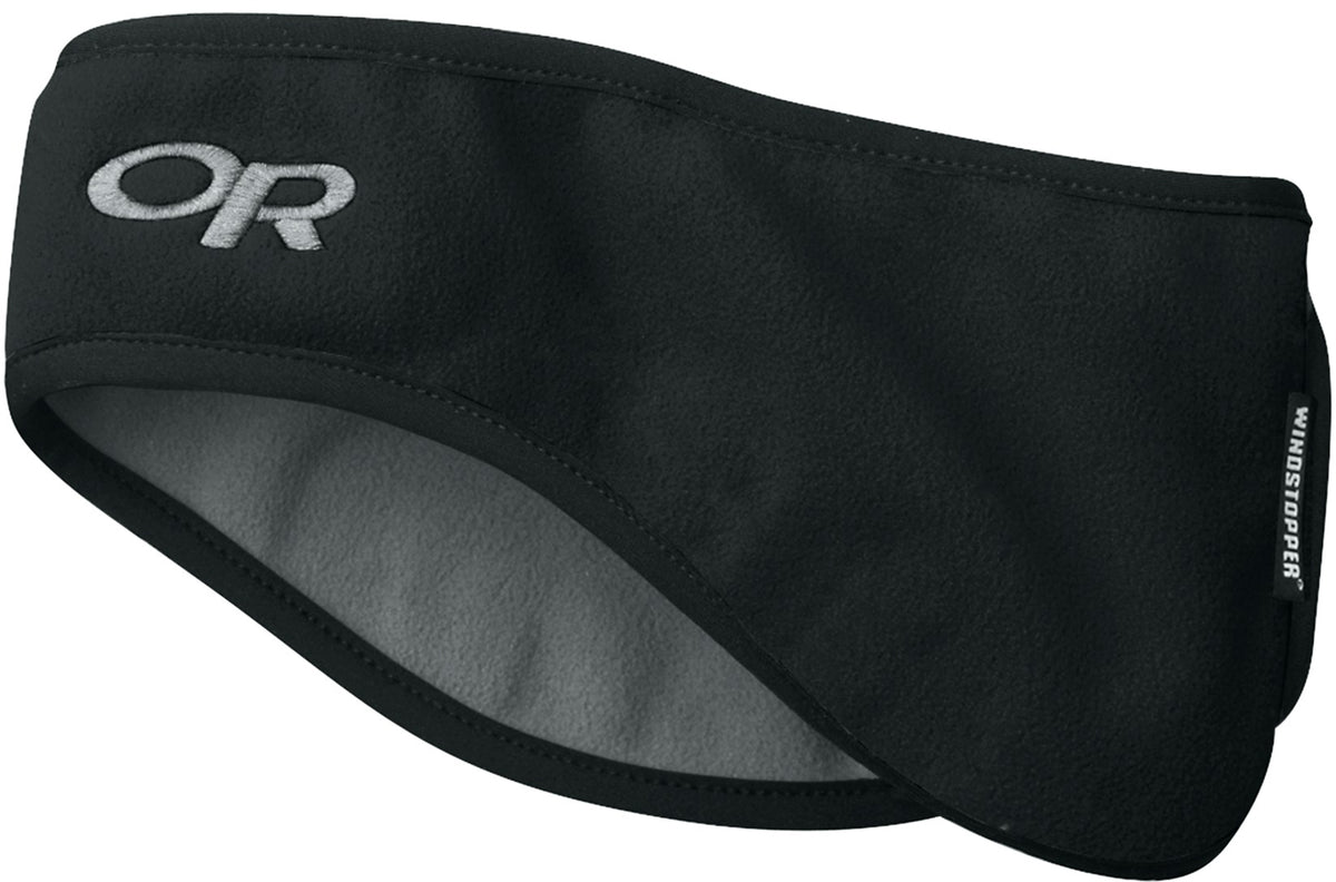 Unisex Headband