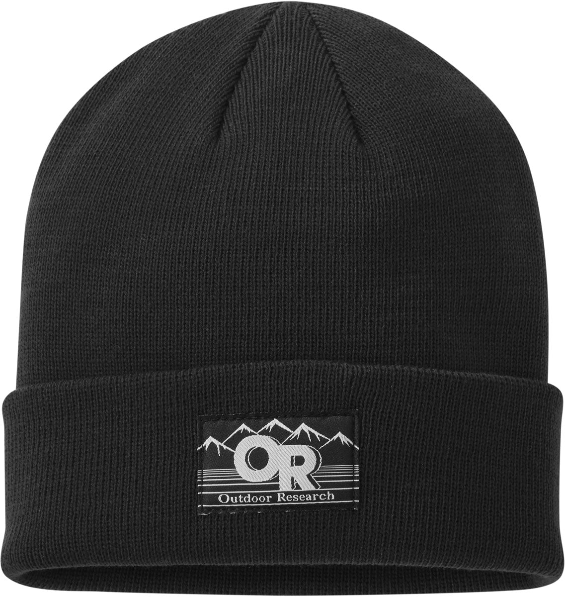 Juneau Beanie - Unisex