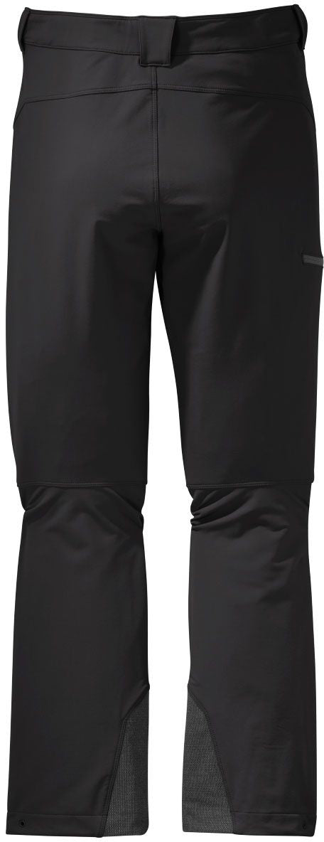 Cirque II Pants - Men’s