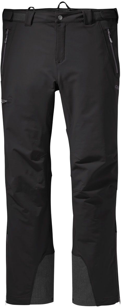 Cirque II Pants - Men’s