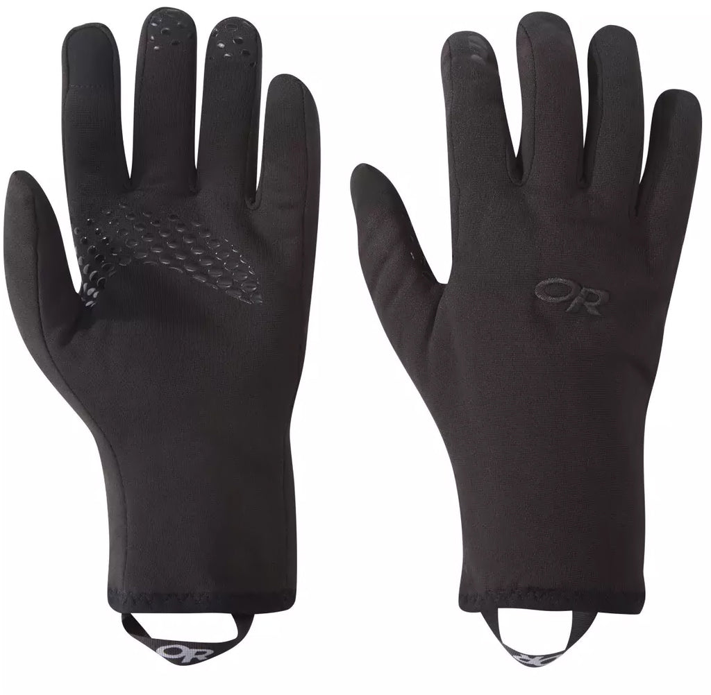Men’s Waterproof Liners Gloves