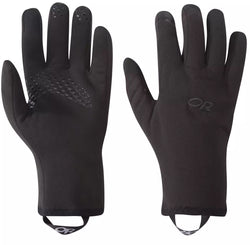 Men’s Waterproof Liners Gloves