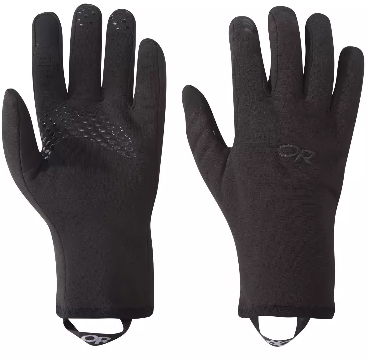 Men’s Waterproof Liners Gloves