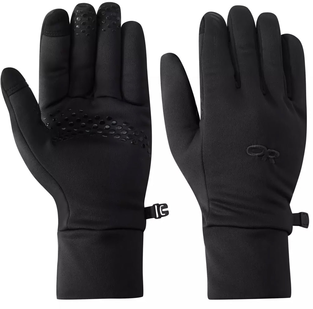 Vigor Heavyweight Men’s Gloves
