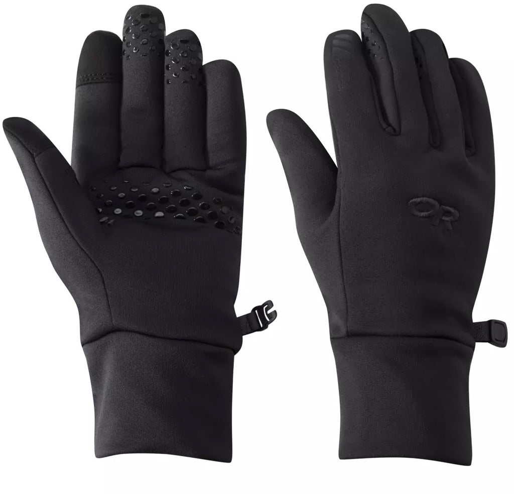 Vigor Heavyweight Gloves - Women's 
