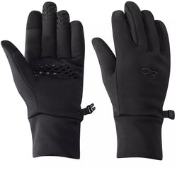 Vigor Heavyweight Gloves - Women's 