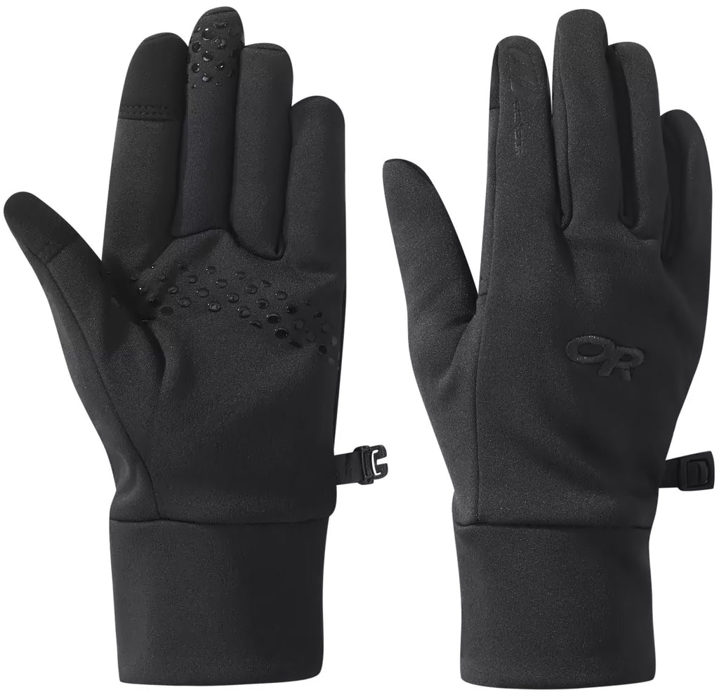 Vigor Midweight Women's Gloves