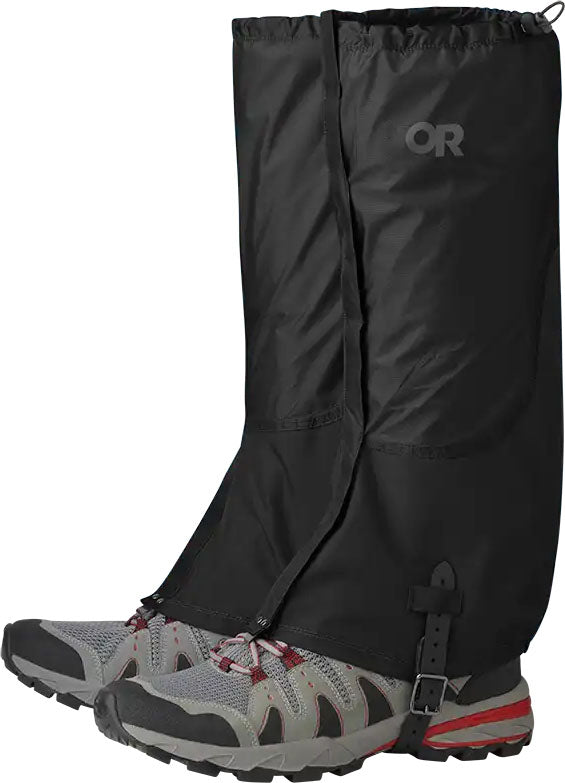 Helium Men's Gaiters