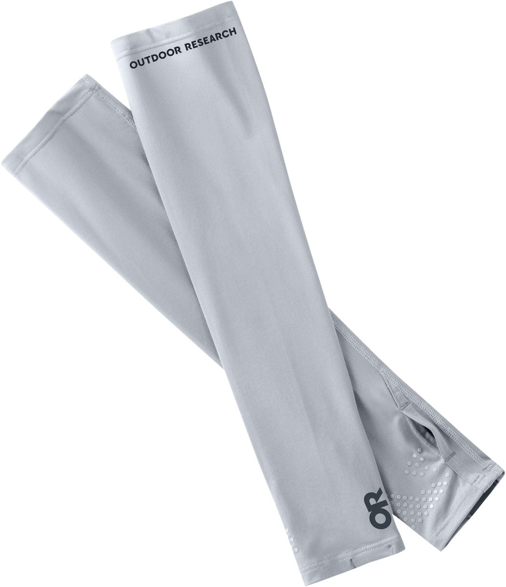 ActiveIce Sun Arm Sleeve - Unisex