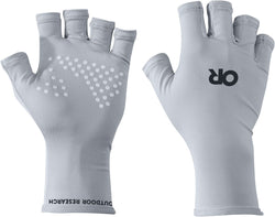 ActiveIce Sun Gloves - Unisex